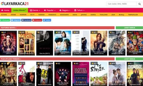 lk21 philippines archives|Lk21 Layarkaca21 Nonton Film dan Series Streaming Download .